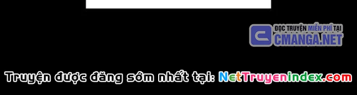 Tôi Bị Hiểu Lầm Là Diễn Viên Thiên Tài Quái Vật Chapter 74 - 10