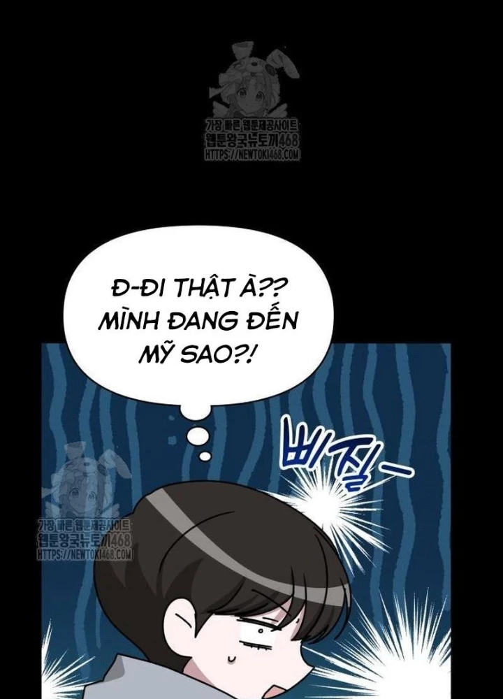 Tôi Bị Hiểu Lầm Là Diễn Viên Thiên Tài Quái Vật Chapter 74 - 11