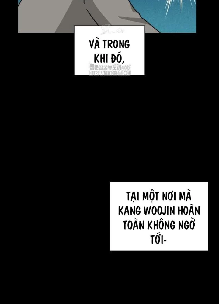 Tôi Bị Hiểu Lầm Là Diễn Viên Thiên Tài Quái Vật Chapter 74 - 13