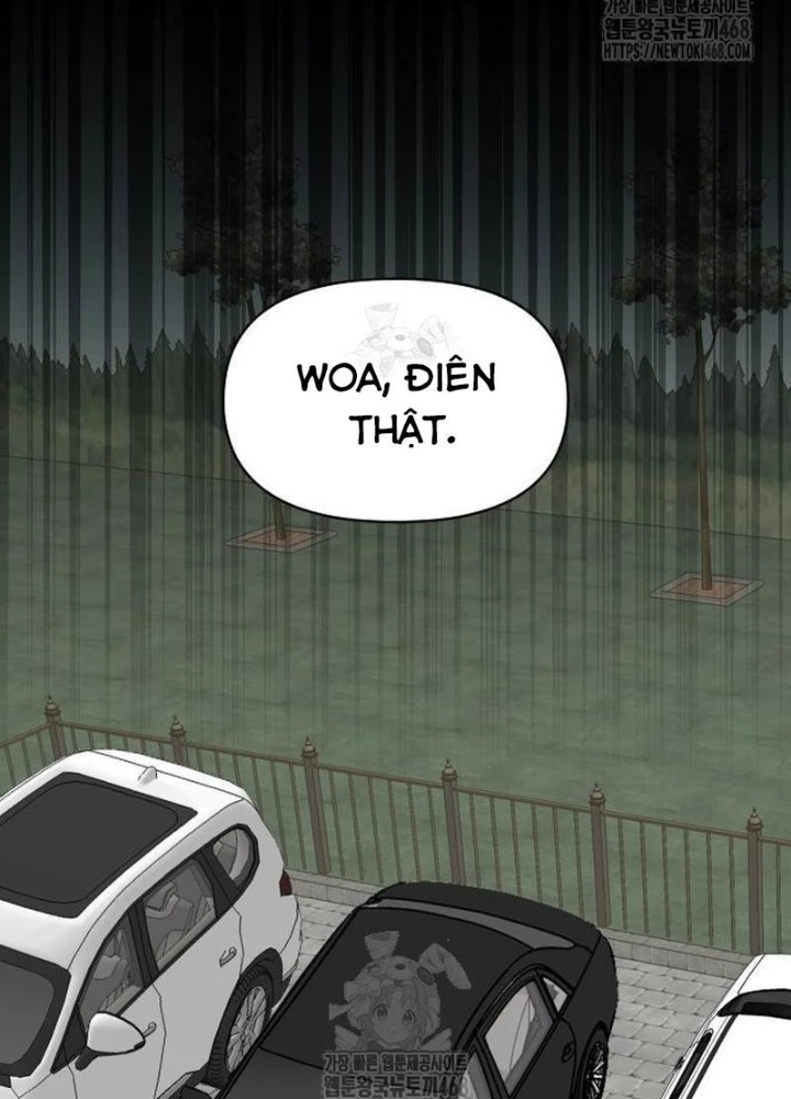 Tôi Bị Hiểu Lầm Là Diễn Viên Thiên Tài Quái Vật Chapter 74 - 15