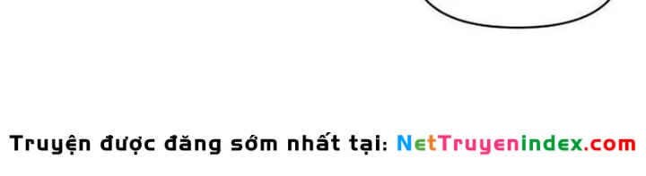 Tôi Bị Hiểu Lầm Là Diễn Viên Thiên Tài Quái Vật Chapter 74 - 22