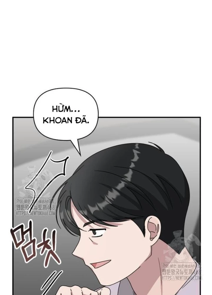 Tôi Bị Hiểu Lầm Là Diễn Viên Thiên Tài Quái Vật Chapter 74 - 23