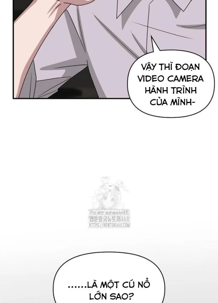 Tôi Bị Hiểu Lầm Là Diễn Viên Thiên Tài Quái Vật Chapter 74 - 25