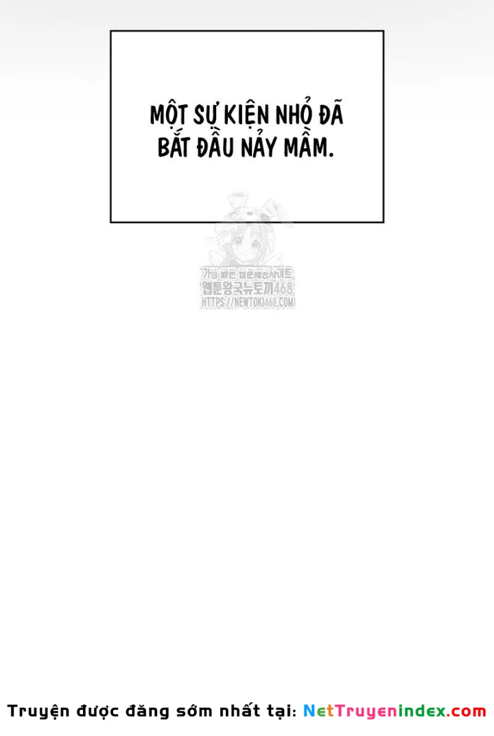 Tôi Bị Hiểu Lầm Là Diễn Viên Thiên Tài Quái Vật Chapter 74 - 29