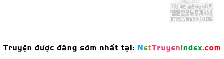 Tôi Bị Hiểu Lầm Là Diễn Viên Thiên Tài Quái Vật Chapter 74 - 34