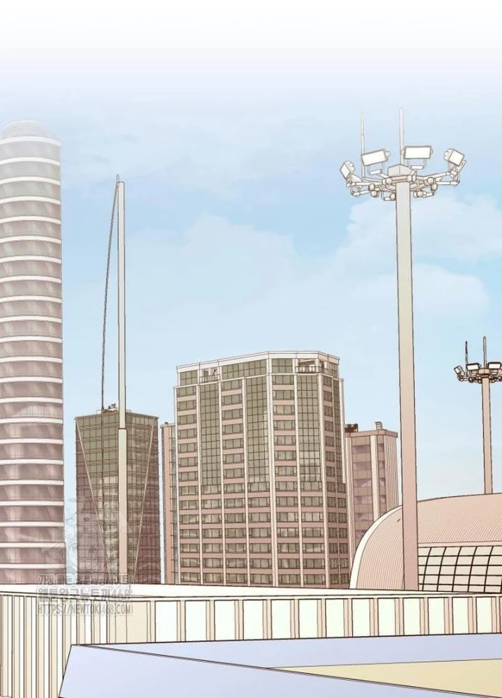 Tôi Bị Hiểu Lầm Là Diễn Viên Thiên Tài Quái Vật Chapter 74 - 35