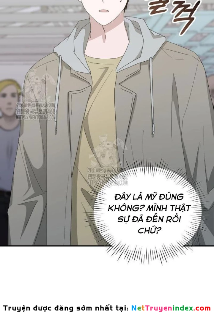 Tôi Bị Hiểu Lầm Là Diễn Viên Thiên Tài Quái Vật Chapter 74 - 43