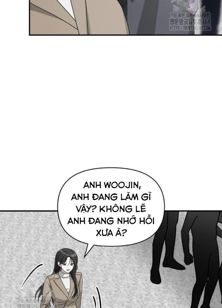 Tôi Bị Hiểu Lầm Là Diễn Viên Thiên Tài Quái Vật Chapter 74 - 47