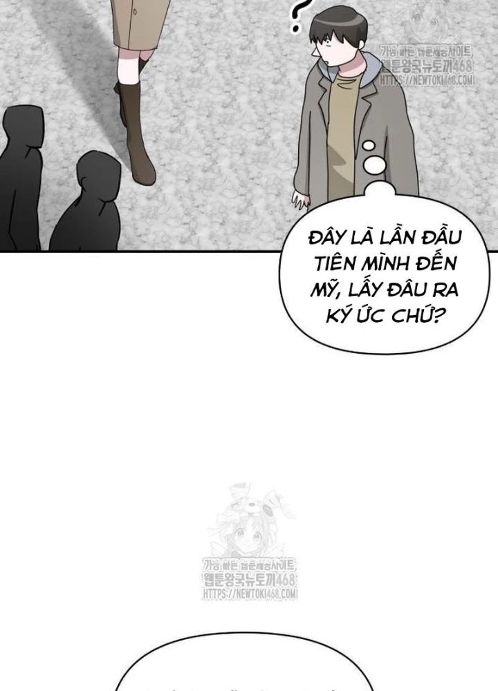 Tôi Bị Hiểu Lầm Là Diễn Viên Thiên Tài Quái Vật Chapter 74 - 49