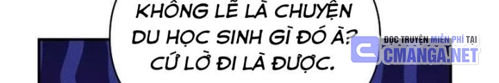 Tôi Bị Hiểu Lầm Là Diễn Viên Thiên Tài Quái Vật Chapter 74 - 50