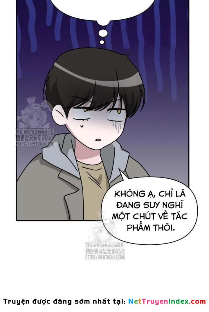 Tôi Bị Hiểu Lầm Là Diễn Viên Thiên Tài Quái Vật Chapter 74 - 51