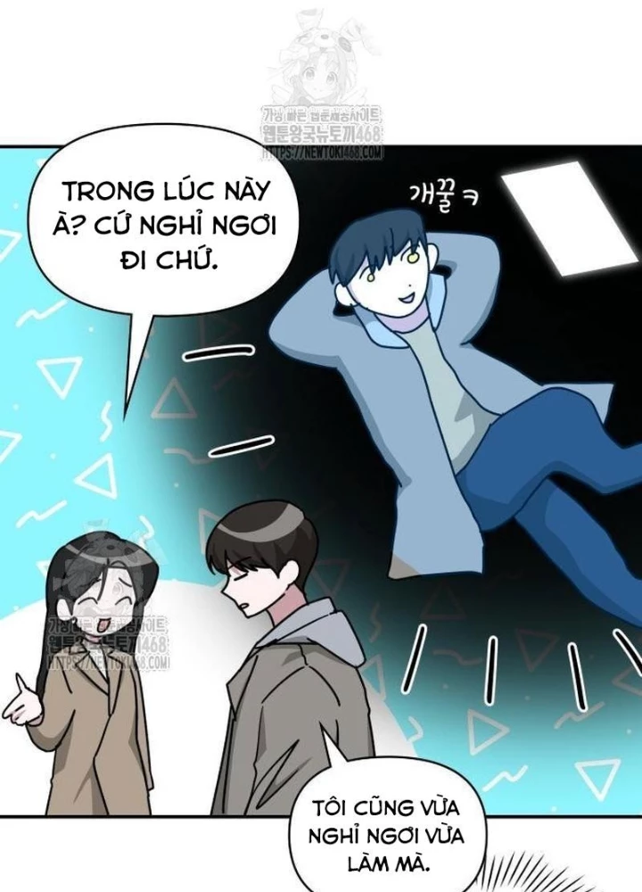 Tôi Bị Hiểu Lầm Là Diễn Viên Thiên Tài Quái Vật Chapter 74 - 53