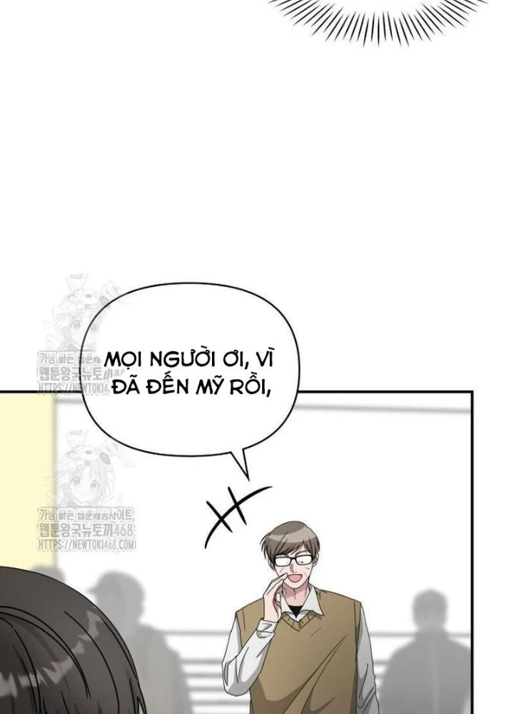 Tôi Bị Hiểu Lầm Là Diễn Viên Thiên Tài Quái Vật Chapter 74 - 55