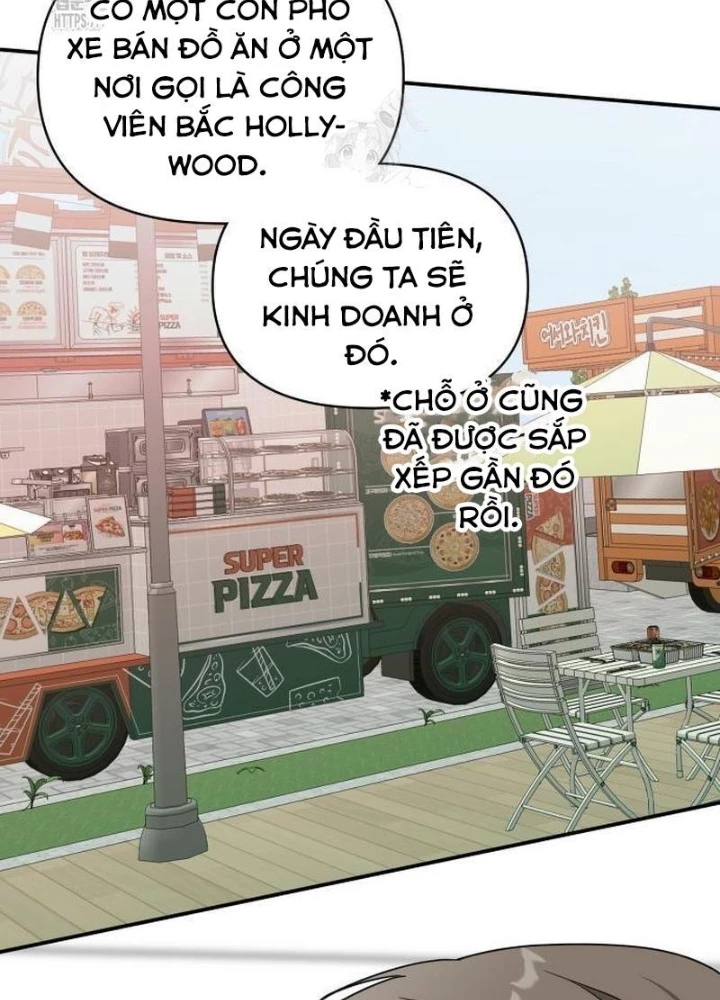 Tôi Bị Hiểu Lầm Là Diễn Viên Thiên Tài Quái Vật Chapter 74 - 59