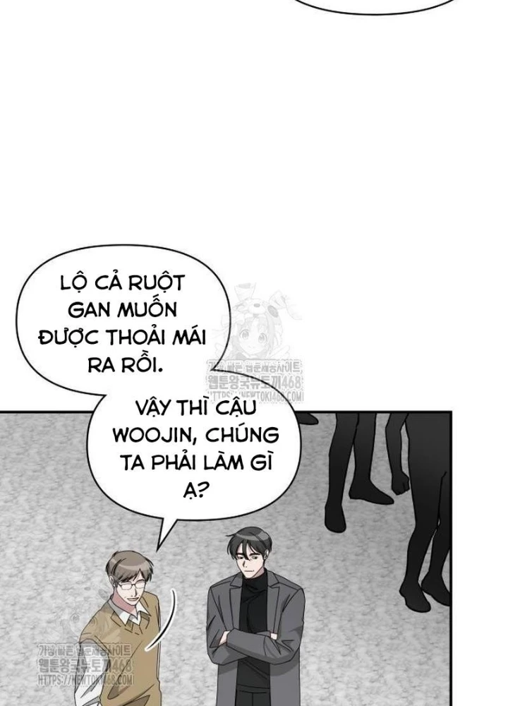 Tôi Bị Hiểu Lầm Là Diễn Viên Thiên Tài Quái Vật Chapter 74 - 71