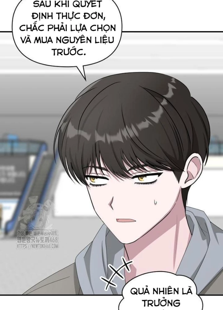 Tôi Bị Hiểu Lầm Là Diễn Viên Thiên Tài Quái Vật Chapter 74 - 75