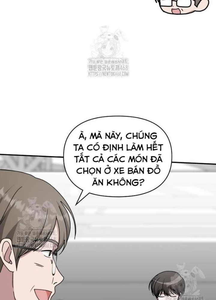 Tôi Bị Hiểu Lầm Là Diễn Viên Thiên Tài Quái Vật Chapter 74 - 77