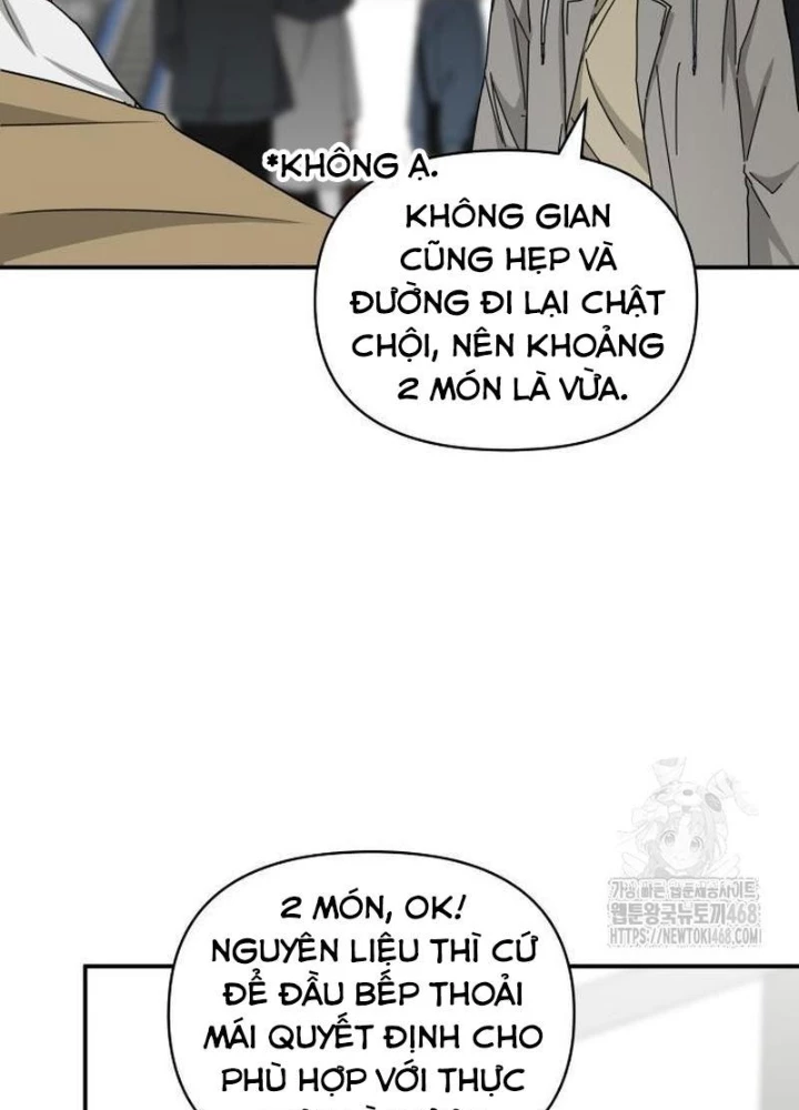 Tôi Bị Hiểu Lầm Là Diễn Viên Thiên Tài Quái Vật Chapter 74 - 79