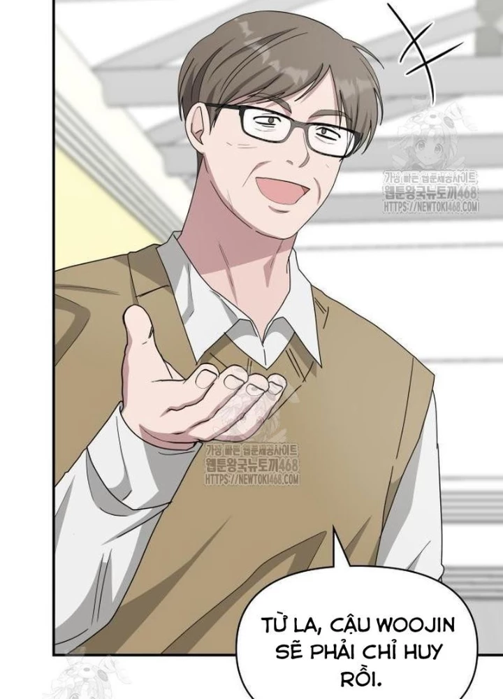 Tôi Bị Hiểu Lầm Là Diễn Viên Thiên Tài Quái Vật Chapter 74 - 81