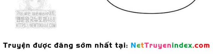 Tôi Bị Hiểu Lầm Là Diễn Viên Thiên Tài Quái Vật Chapter 74 - 82