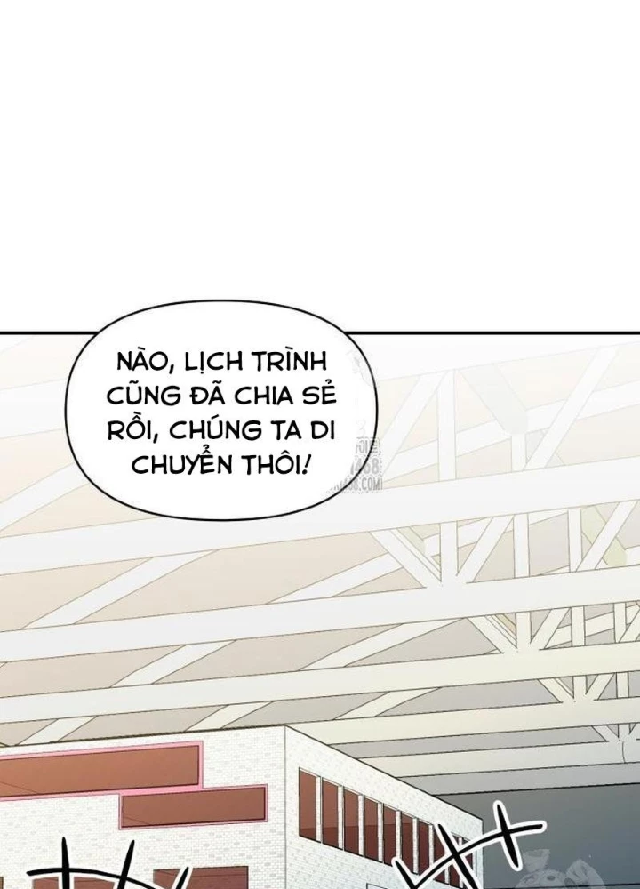Tôi Bị Hiểu Lầm Là Diễn Viên Thiên Tài Quái Vật Chapter 74 - 83