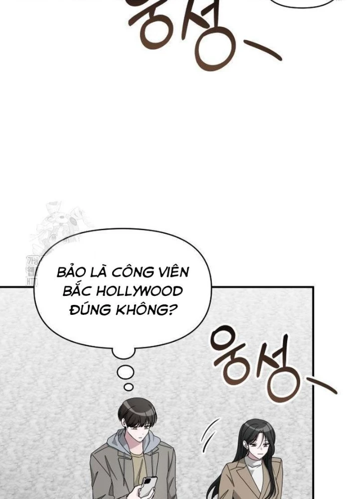 Tôi Bị Hiểu Lầm Là Diễn Viên Thiên Tài Quái Vật Chapter 74 - 85