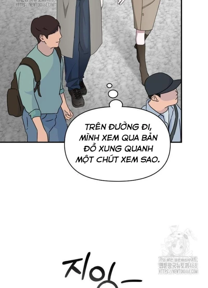 Tôi Bị Hiểu Lầm Là Diễn Viên Thiên Tài Quái Vật Chapter 74 - 87