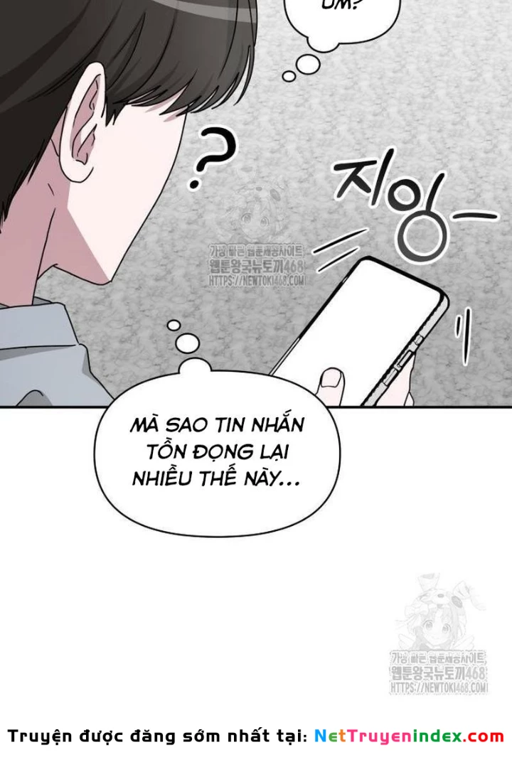 Tôi Bị Hiểu Lầm Là Diễn Viên Thiên Tài Quái Vật Chapter 74 - 89