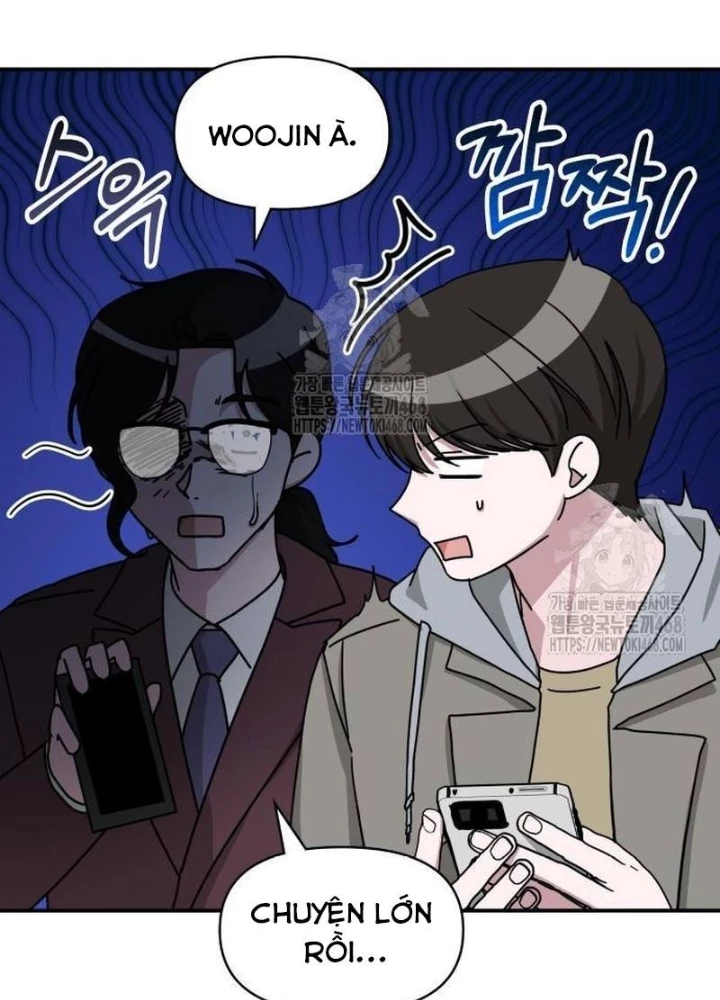 Tôi Bị Hiểu Lầm Là Diễn Viên Thiên Tài Quái Vật Chapter 74 - 91