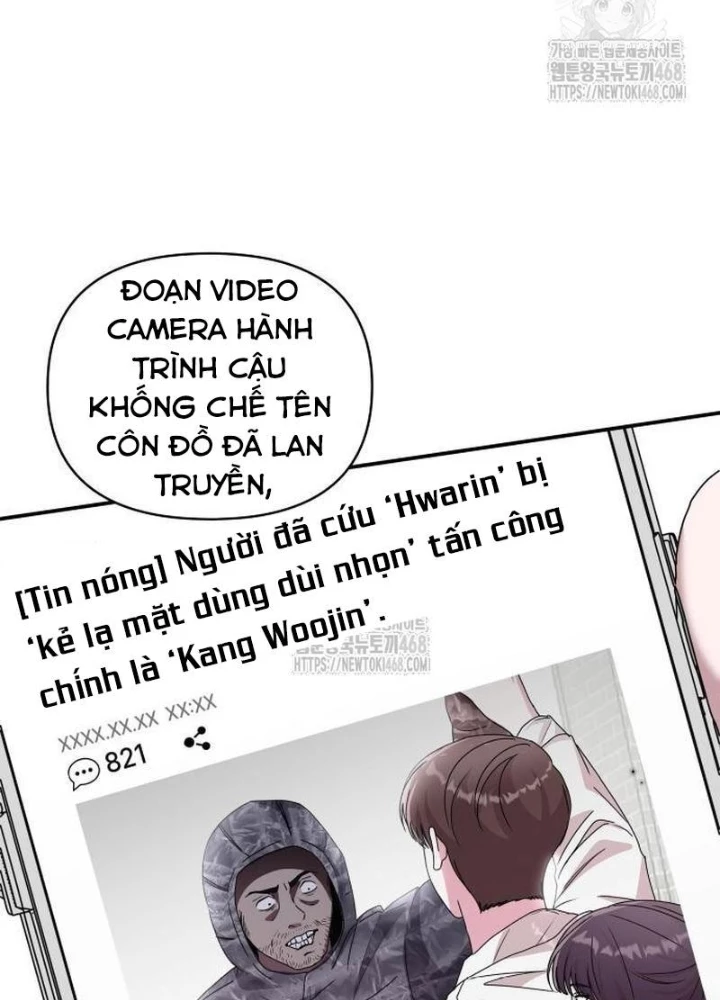 Tôi Bị Hiểu Lầm Là Diễn Viên Thiên Tài Quái Vật Chapter 74 - 93