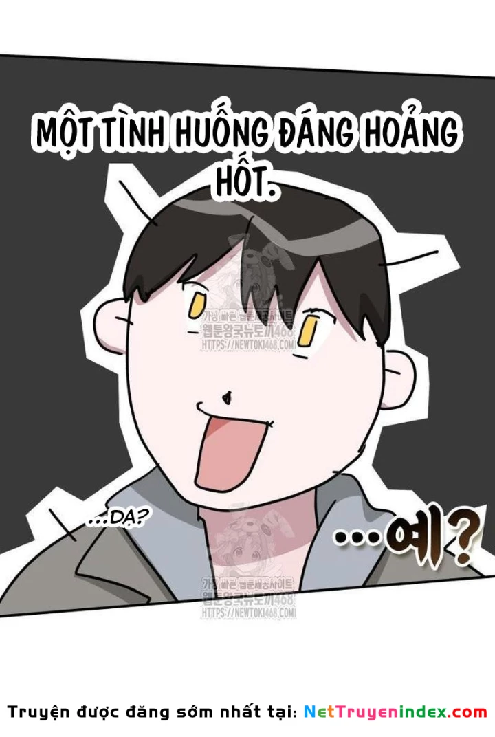 Tôi Bị Hiểu Lầm Là Diễn Viên Thiên Tài Quái Vật Chapter 74 - 97