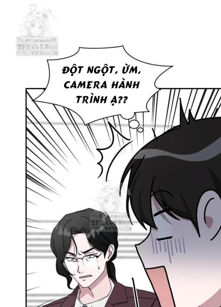 Tôi Bị Hiểu Lầm Là Diễn Viên Thiên Tài Quái Vật Chapter 74 - 99