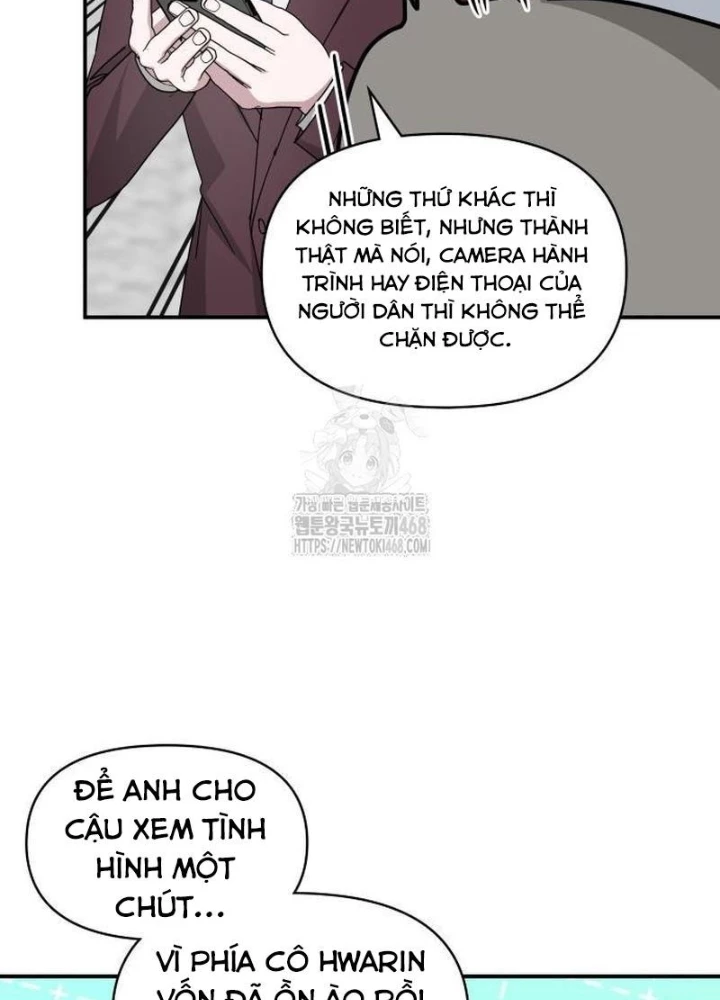 Tôi Bị Hiểu Lầm Là Diễn Viên Thiên Tài Quái Vật Chapter 74 - 101