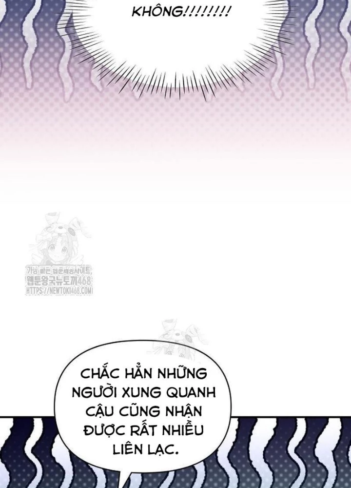 Tôi Bị Hiểu Lầm Là Diễn Viên Thiên Tài Quái Vật Chapter 74 - 105