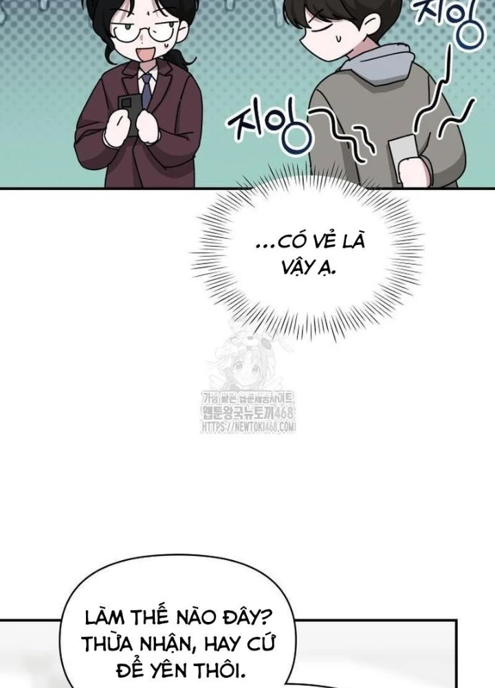 Tôi Bị Hiểu Lầm Là Diễn Viên Thiên Tài Quái Vật Chapter 74 - 107