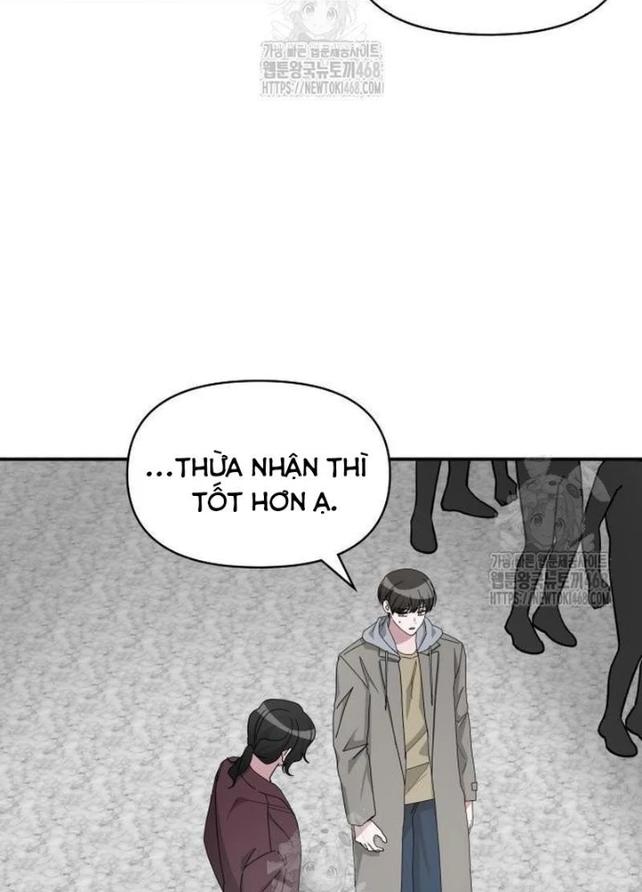 Tôi Bị Hiểu Lầm Là Diễn Viên Thiên Tài Quái Vật Chapter 74 - 111