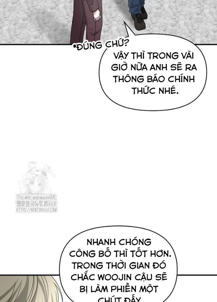 Tôi Bị Hiểu Lầm Là Diễn Viên Thiên Tài Quái Vật Chapter 74 - 113