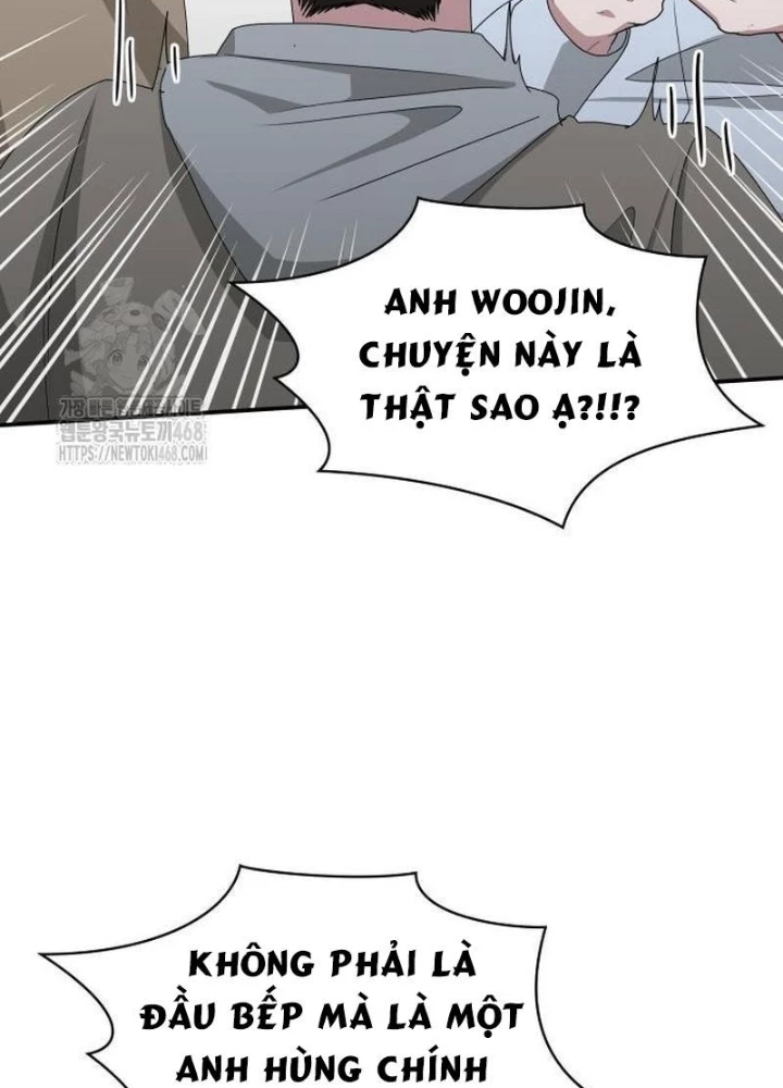 Tôi Bị Hiểu Lầm Là Diễn Viên Thiên Tài Quái Vật Chapter 74 - 119