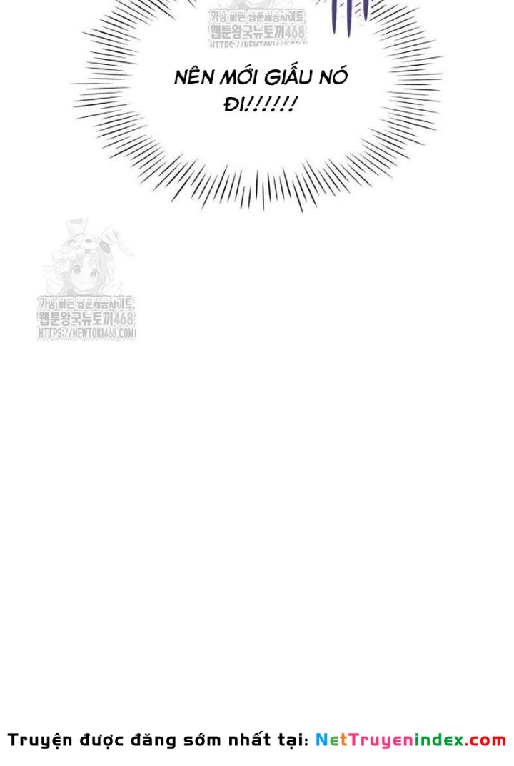 Tôi Bị Hiểu Lầm Là Diễn Viên Thiên Tài Quái Vật Chapter 74 - 123