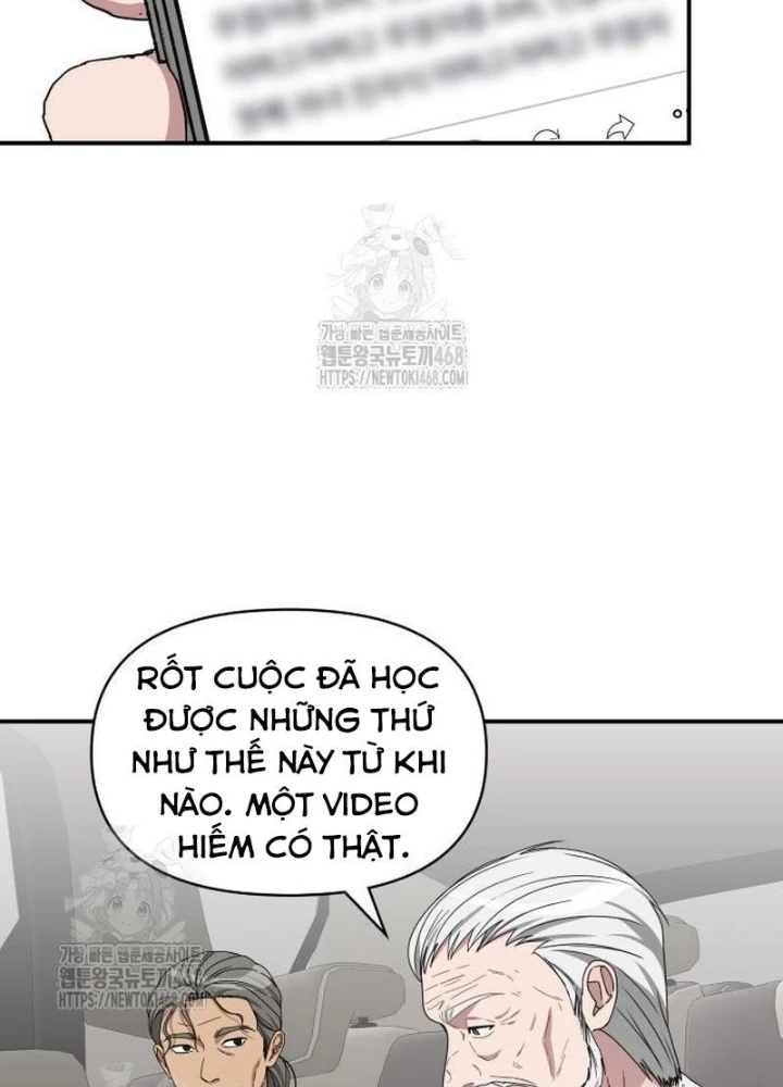 Tôi Bị Hiểu Lầm Là Diễn Viên Thiên Tài Quái Vật Chapter 74 - 131