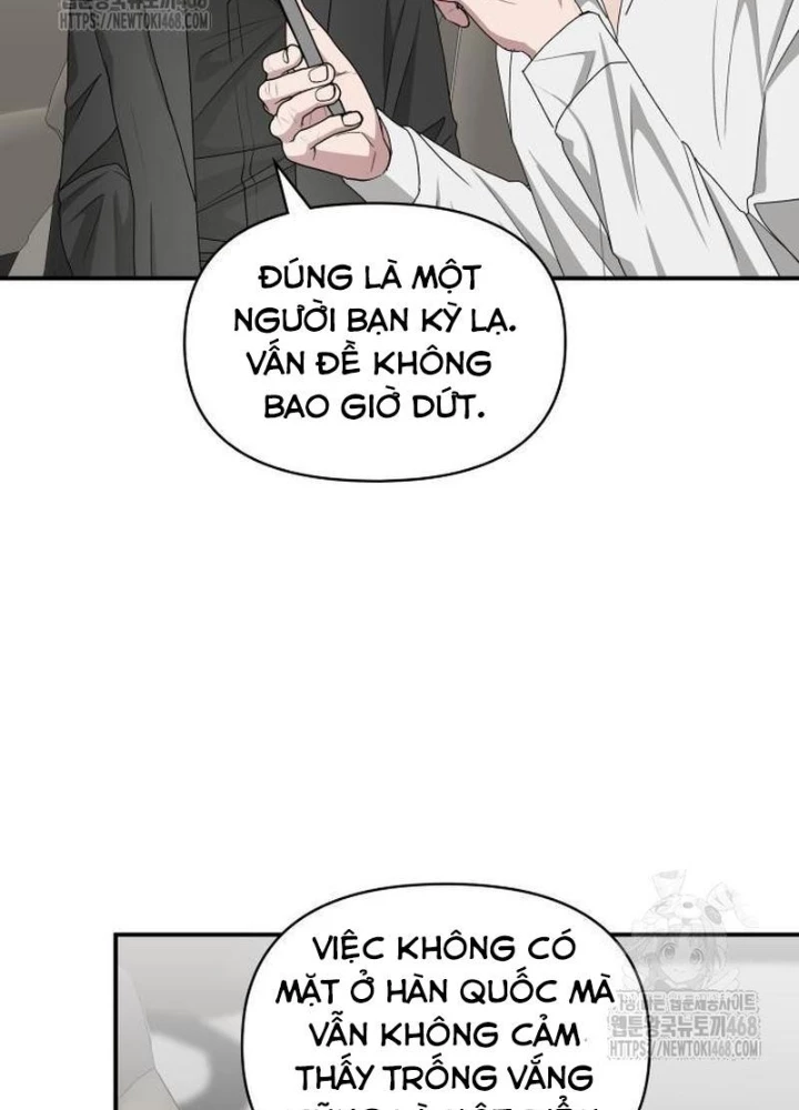 Tôi Bị Hiểu Lầm Là Diễn Viên Thiên Tài Quái Vật Chapter 74 - 133