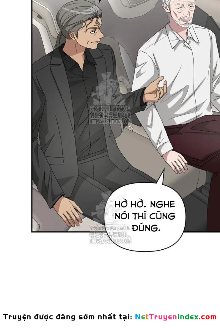 Tôi Bị Hiểu Lầm Là Diễn Viên Thiên Tài Quái Vật Chapter 74 - 135