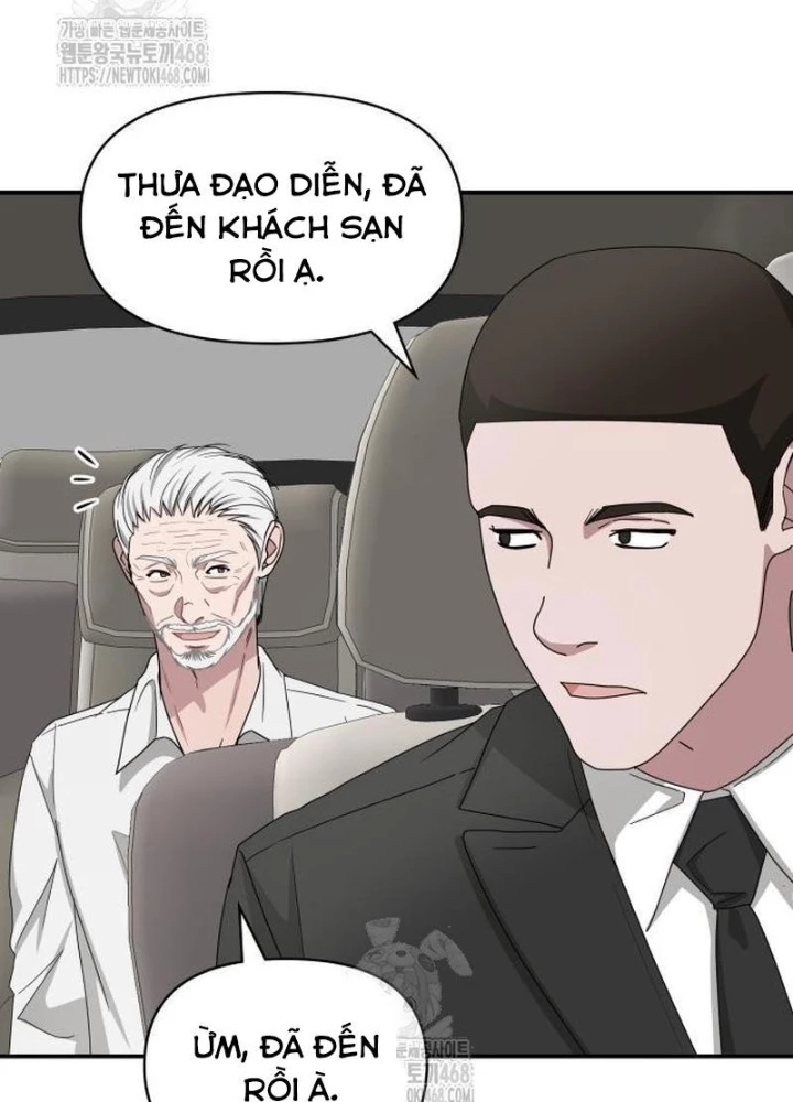 Tôi Bị Hiểu Lầm Là Diễn Viên Thiên Tài Quái Vật Chapter 74 - 137