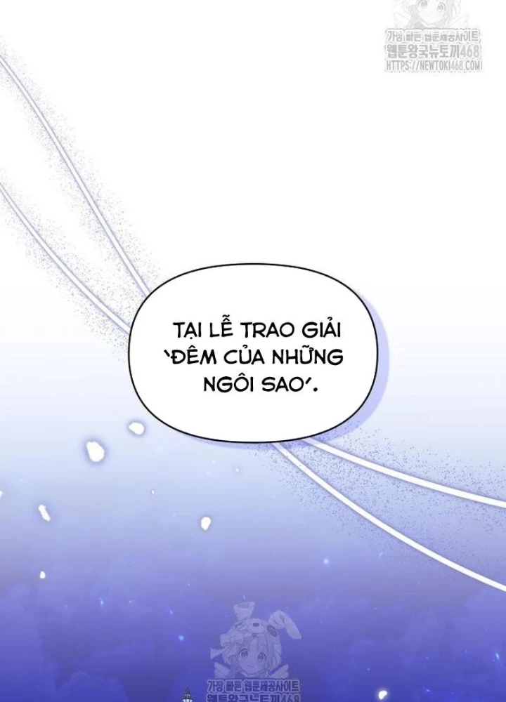 Tôi Bị Hiểu Lầm Là Diễn Viên Thiên Tài Quái Vật Chapter 74 - 139