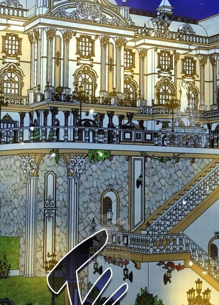 Tôi Bị Hiểu Lầm Là Diễn Viên Thiên Tài Quái Vật Chapter 74 - 141