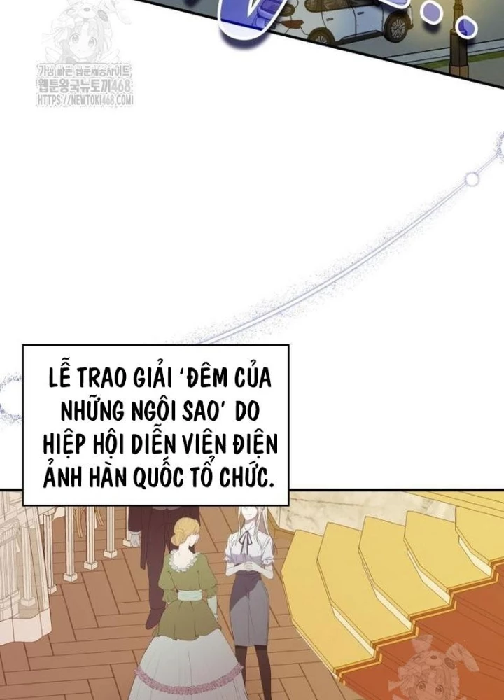 Tôi Bị Hiểu Lầm Là Diễn Viên Thiên Tài Quái Vật Chapter 74 - 143