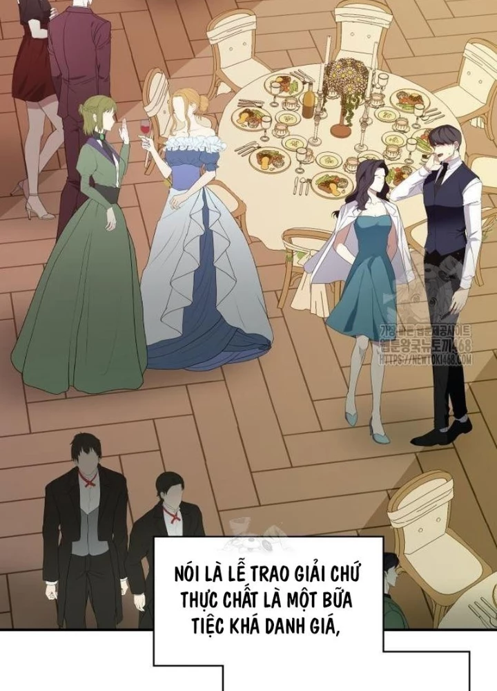 Tôi Bị Hiểu Lầm Là Diễn Viên Thiên Tài Quái Vật Chapter 74 - 145