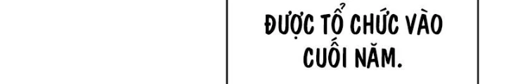 Tôi Bị Hiểu Lầm Là Diễn Viên Thiên Tài Quái Vật Chapter 74 - 146