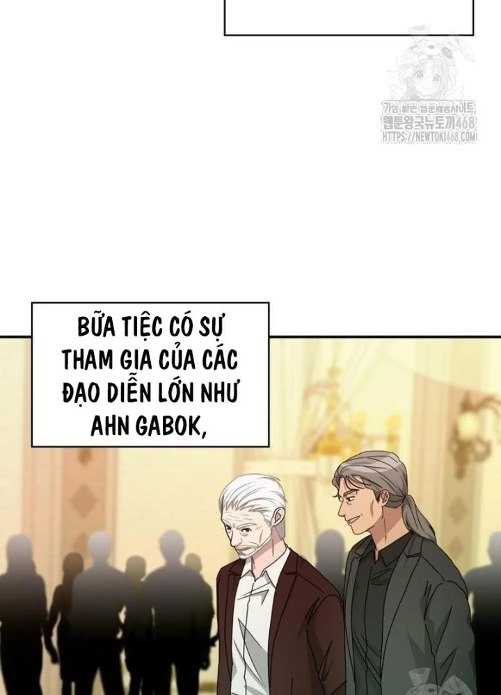 Tôi Bị Hiểu Lầm Là Diễn Viên Thiên Tài Quái Vật Chapter 74 - 147