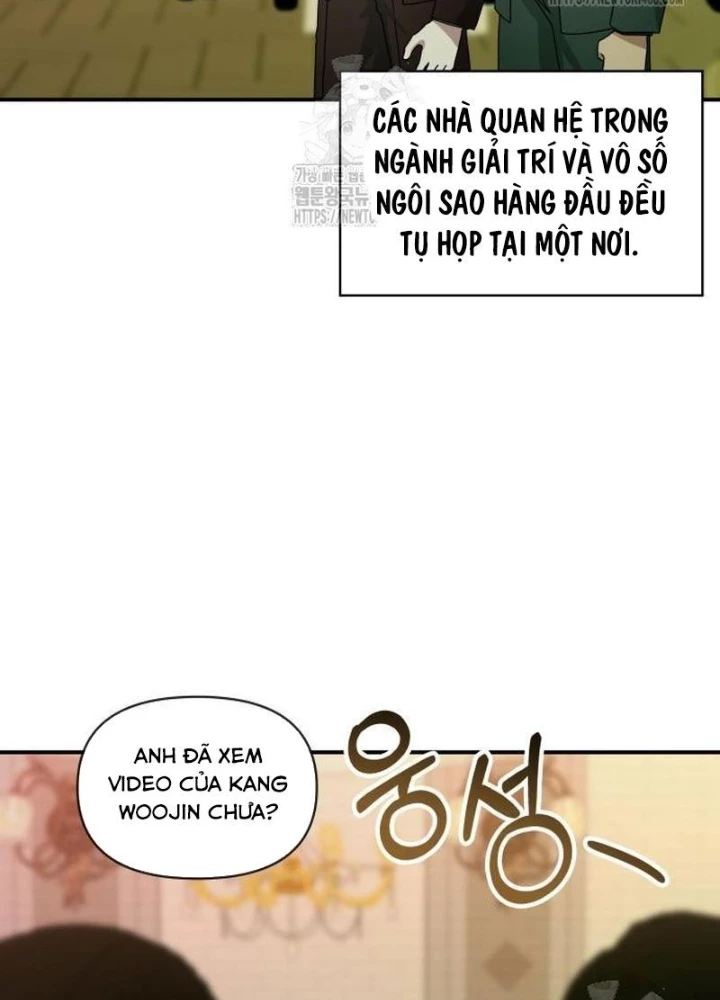 Tôi Bị Hiểu Lầm Là Diễn Viên Thiên Tài Quái Vật Chapter 74 - 149